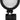 Luz de modelagem LED para câmera flash Profoto A2 para smartphones - OctoShop