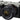 Sony Alpha 7C | Câmera Mirrorless Compacta Full-Frame + Lente FE 28-60mm F/4-5.6 | Prata - OctoShop