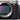 Sony A7C Câmera Full-Frame Sem Espelho | Somente corpo | Prata - OctoShop
