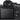 Sony A7R IV | Câmera Full-Frame Mirrorless | Somente Corpo - OctoShop