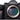 Sony A9 | Câmera Full-Frame Sem Espelho com Lente 24-70mm - OctoShop