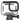 gopro-addiv-001-caixa-protetora-prova-dagua-60-metros-compatível-hero-9-10-11-12-13-image