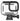 gopro-addiv-001-caixa-protetora-prova-dagua-60-metros-compatível-hero-9-10-11-12-13-image