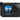 Módulo de mídia GoPro hero11/10/9 | Módulo de mídia | adfmd-001 - OctoShop