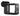 gopro-hero11-10-9-adfmd-001-image