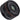 samyang-af-24mm-f2.8-full-frame-sony-e-baioneta-image