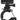 suporte-tubular-grande-gopro-image