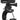 Suporte Tubular Grande GoPro - OctoShop