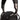 denon-ah-d1200-premium-image