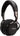 denon-ah-d1200-premium-image