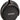 Headphone Premium - DENON AH-D1200 - OctoShop