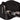 Headphone Premium - DENON AH-D1200 - OctoShop