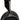 Headphone Premium - DENON AH-D1200 - OctoShop