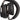 Headphone Premium - DENON AH-D1200 - OctoShop