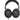 Headphone Premium - DENON AH-D1200 - OctoShop