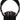 Headphone Premium - DENON AH-D1200 - OctoShop