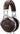 Denon AH-D5200 | Fones de Ouvido HIFI | Over Ear | Qualidade de Som Premium | Madeira - OctoShop