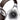 Denon AH-D5200 | Fones de Ouvido HIFI | Over Ear | Qualidade de Som Premium | Madeira - OctoShop
