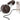 Denon AH-D5200 | Fones de Ouvido HIFI | Over Ear | Qualidade de Som Premium | Madeira - OctoShop