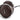 Denon AH-D5200 | Fones de Ouvido HIFI | Over Ear | Qualidade de Som Premium | Madeira - OctoShop