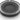 Denon AH-D5200 | Fones de Ouvido HIFI | Over Ear | Qualidade de Som Premium | Madeira - OctoShop