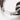 Denon AH-D5200 | Fones de Ouvido HIFI | Over Ear | Qualidade de Som Premium | Madeira - OctoShop