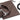 Denon AH-D5200 | Fones de Ouvido HIFI | Over Ear | Qualidade de Som Premium | Madeira - OctoShop