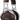 denon-ah-d7200-premium-image