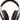 Headphone Premium - DENON AH-D7200 - OctoShop