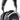 denon-ah-gc25w-aptx-bluetooth-preto-image