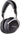 denon-ah-gc25w-aptx-bluetooth-preto-image