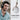 Denon AH-GC25W Fones de Ouvido Premium com aptX Bluetooth | Preto - OctoShop