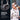 Denon AH-GC25W Fones de Ouvido Premium com aptX Bluetooth | Branco - OctoShop