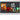 ayaneo-air-pro-5825u-16g-1t-image