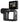 gopro-10-9-8-7-adaptador-3.5mm-microfone-profissional-acessorios-display-gopro9-10lcd-image