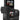 Gopro10/9/8/7 câmera de movimento 3.5mm adaptador adaptador de microfone profissional acessórios display gopro9/10lcd - OctoShop
