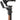 Estabilizador Micro-Single FeiyuTech AK2000S SLR Gimbal de mão anti-vibração de três eixos Vídeo de disparo com uma mão Tela sensível ao toque - OctoShop