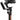 Estabilizador Micro-Single FeiyuTech AK2000S SLR Gimbal de mão anti-vibração de três eixos Vídeo de disparo com uma mão Tela sensível ao toque - OctoShop