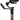Estabilizador Micro-Single FeiyuTech AK2000S SLR Gimbal de mão anti-vibração de três eixos Vídeo de disparo com uma mão Tela sensível ao toque - OctoShop