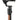 Estabilizador Micro-Single FeiyuTech AK2000S SLR Gimbal de mão anti-vibração de três eixos Vídeo de disparo com uma mão Tela sensível ao toque - OctoShop