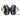 Headphone AKG K92 | Profissional | HIFI sem perda | Com fio - OctoShop