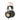 Headphone AKG K92 | Profissional | HIFI sem perda | Com fio - OctoShop