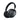 AKG Y600NC Headphone Wireless | Bluetooth | Cancelamento de Ruído Ativo | Preto - OctoShop