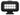 gopro-light-mod-image