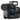 GoPro Light Mod - OctoShop