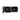 AMD Radeon Rx 7800 XT 16GB GDDR6 | Placa de Vídeo Gamer | Arquitetura Rdna3 de 5Nm - OctoShop