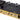 Pedal de Efeitos - Hotone Ampero One - 198 Presets - 60 - OctoShop