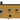Pedal de Efeitos - Hotone Ampero One - 198 Presets - 60 - OctoShop