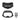 AMVR Q3FC3 - Upgraded Facial Interface for Quest 3