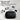 AMVR TYCB3 - Case Protetor VR para Quest 3, Quest 3S e Quest 2